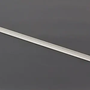 Esclusivo Piede d'appoggio destro 350/400