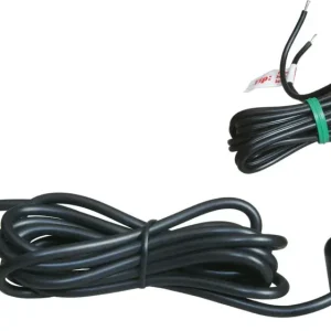 Cavo di ricarica per auto ProCar per USB 12 / 24 V Occasione Imperdibile