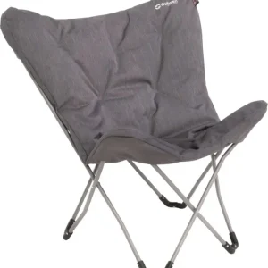 Sedia da campeggio Outwell Seneca Lake Subito Disponibile
