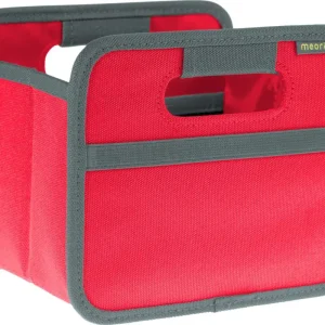Box pieghevole Meori Mini 1,8 litri Offerta Lampo