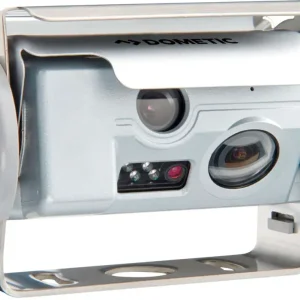Miglior Prezzo Retrocamera doppia Dometic CAM 44 NAV