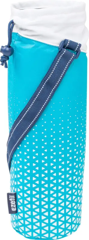 Ezetil Borsa frigo KC Holiday 2 BottiglieCooler Ultime Pezzi