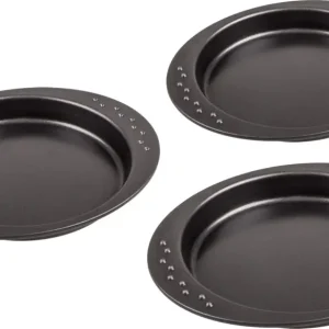 Ultima Occasione Set stampi Marie per torte a strati 3 pezzi
