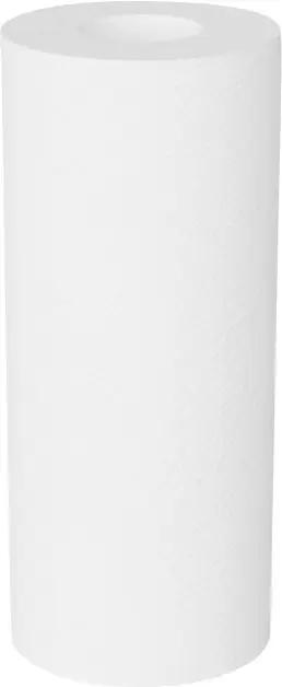 Filtro per sedimenti WM Aquatec PP S in polipropilene Miglior Prezzo