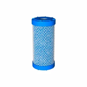 A Buon Prezzo Filtro a carbone attivo WM Aquatec S