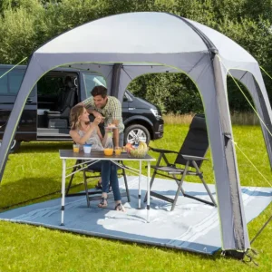 Di Tendenza Stuoia Arisol per gazebo 3x3 m
