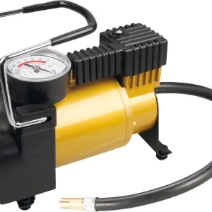 Compressore 12V IWH Offerta Lampo