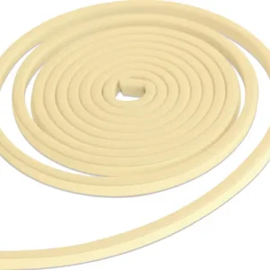 Nastro di compensazione Truma 5 mm Prezzo Conveniente