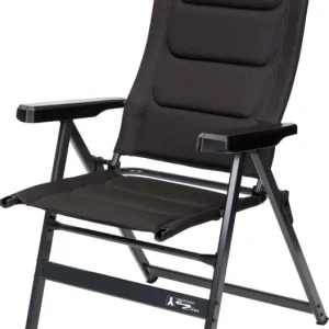 Sedia da campeggio EA Premium Promozione Esclusiva
