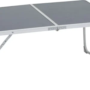 Subito Disponibile Tavolo pieghevole mini Berger Lipari 64 x 42 cm