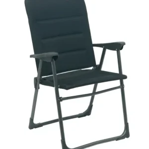 Promozione Esclusiva Sedia pieghevole Crespo AP / 218-AD-80