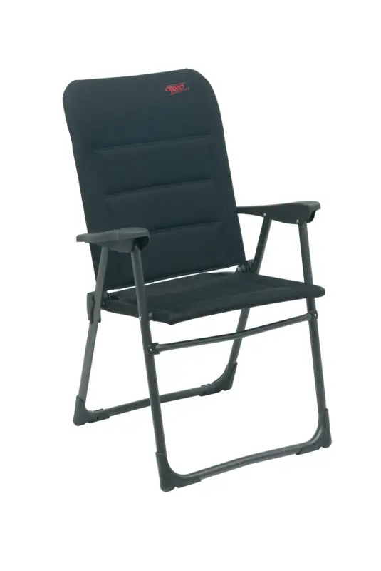 Promozione Esclusiva Sedia pieghevole Crespo AP / 218-AD-80