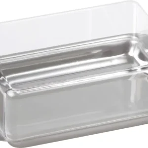 Ordina Subito Burriera per frigo CHG