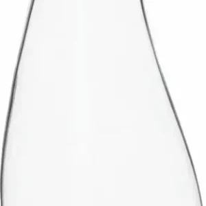 Caraffa Gimex con coperchio girevole 1 litro Nuovo Arrivo