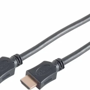 Ultima Occasione Cavo HDMI® ad alta velocità con Ethernet