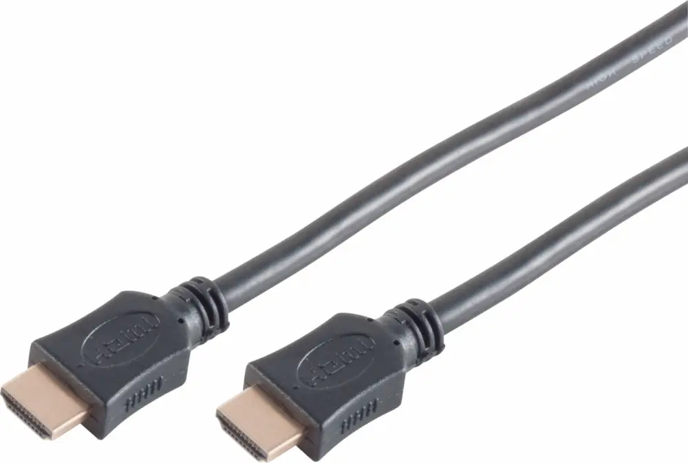 Ultima Occasione Cavo HDMI® ad alta velocità con Ethernet