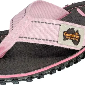 Acquista Ora Sandalo infradito Gumbies Turtle
