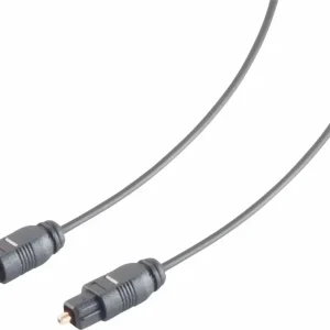 LWL Lichtwellenleiterkabel Popolare