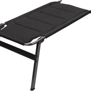 Pagamento Sicuro EA Leg Rest Premium XL