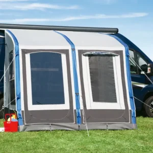 Ordina Subito Veranda gonfiabile Space Air HQ 260