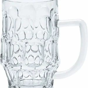 Boccale da birra Gimex 500 ml A Buon Prezzo