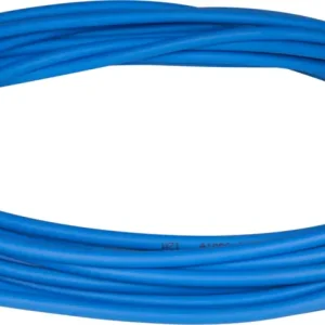 Cavo coassiale Megasat Flex adatto per Sat / BK Sconto
