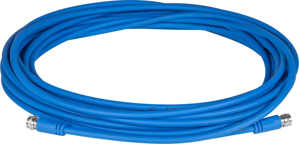 Cavo coassiale Megasat Flex adatto per Sat / BK Sconto