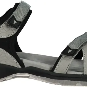 Direttamente Dal Produttore Sandalo da trekking Campagnolo Adib