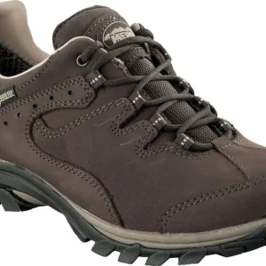 A Buon Prezzo Meindl Caracas GTX scarpe basse da donna