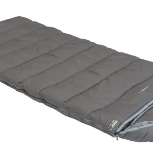 Acquista Ora Sacco a pelo rettangolare High Peak Dundee 4