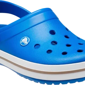 Acquista Ora Crocs Crocband Clog Sandal
