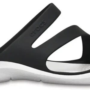 Prezzo Ridotto Crocs Swiftwater Sandalo da donna