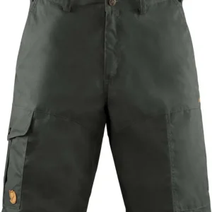 Compra Online Fjällräven Uomo Pantaloncini Karl pro