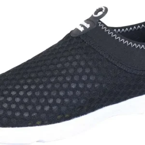 Offerta Limitata Bockstiegel Spiekeroog scarpe da spiaggia da donna