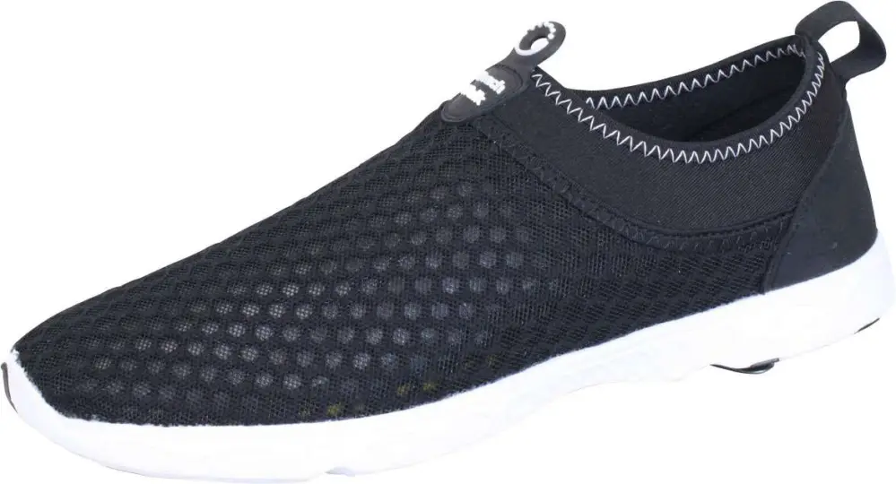 Offerta Limitata Bockstiegel Spiekeroog scarpe da spiaggia da donna