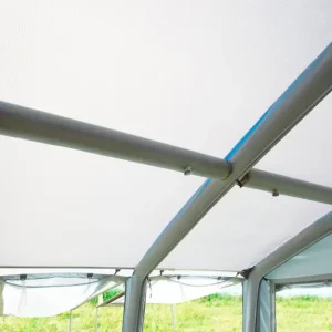 Set di 3 distanziatori DWT per Space Air HQ 375 Miglior Prezzo