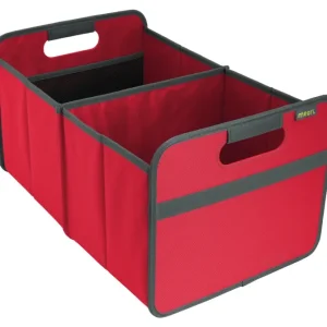 Compra Oggi Stesso Box pieghevole Meori Classic Large 30 litri