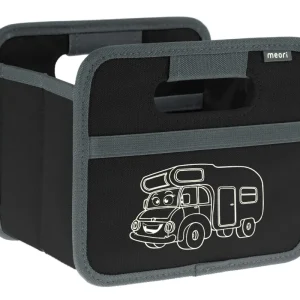 Ultima Occasione Meori box pieghevole Mini con camper