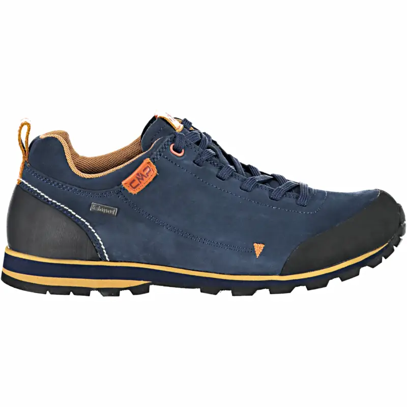 Acquista Ora Campagnolo Elettra Low scarpe da trekking da uomo