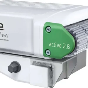 Mover EasyDriver Active per caravan con assali in tandem Compra Oggi Stesso