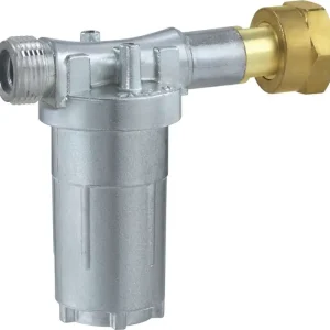 Offerta Speciale Filtro a gas GOK ConnectClean