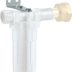 Offerta Speciale Staffa di fissaggio GOK ConnectClean