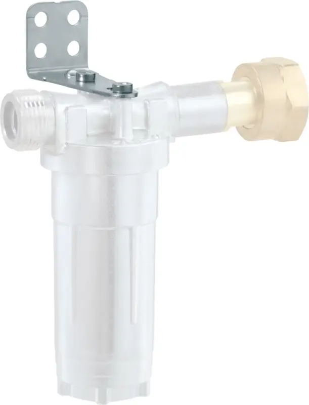 Offerta Speciale Staffa di fissaggio GOK ConnectClean