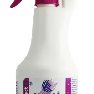Must-Have Dr. Keddo spray lucido Poliprotect 0,5 L