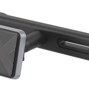 Prezzo Scontato XLayer Magfix Supporto magnetico per smartphone e tablet per poggiatesta