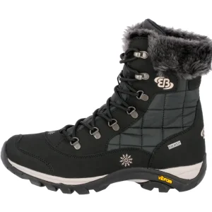 Promozione Esclusiva Stivali invernali da donna Brütting Himalaya