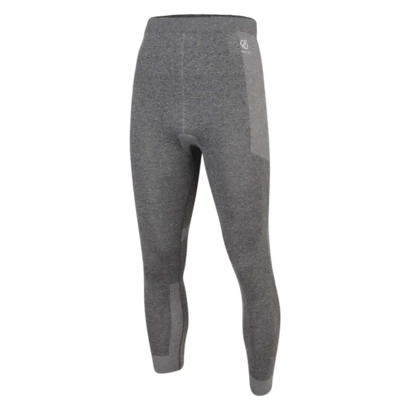 Popolare Dare 2b Mens Functional Underpants In the Zone
