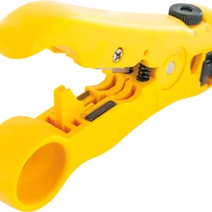 Pinza spelafili InnTec con lama da taglio integrata Non Perdere