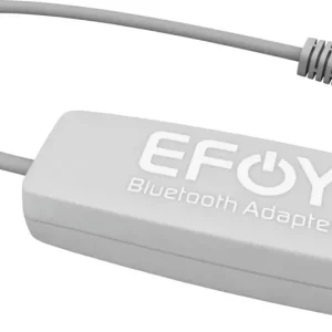 Adattatore Bluetooth Efoy BT1 Offerta Speciale