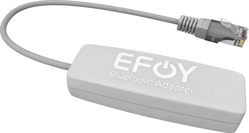 Adattatore Bluetooth Efoy BT1 Offerta Speciale